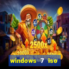 windows 7 iso download 32 bits pt-br